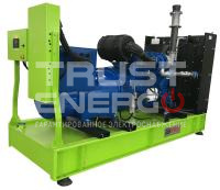 Дизельный генератор GenPower GNT-LRY 610-V8 OTO INTER TAL0473D trustenergo.ru
