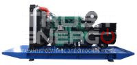 Дизельный генератор GenPower GDZ-GNP 275 OTO Deutz TCD8.0 trustenergo.ru