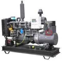 Дизельный генератор ММЗ МДГ 130104 ММЗ Д-266.3 trustenergo.ru Дизельный генератор ММЗ МДГ 130104 ММЗ Д-266.3 trustenergo.ru