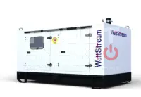 Дизельный генератор WattStream WS138-DW Cummins BF4M 1013FC trustenergo.ru Дизельный генератор WattStream WS138-DW Cummins BF4M 1013FC trustenergo.ru