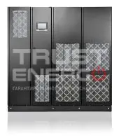 Источник бесперебойного питания Eaton 9395-825-IB для ЦОД trustenergo.ru