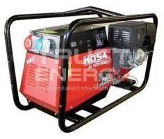Бензиновый генератор Mosa GE 7554 HSX EAS Открытая на раме Honda GX390 trustenergo.ru
Бензиновый генератор Mosa GE 7554 HSX EAS Открытая на раме Honda GX390 trustenergo.ru
