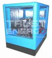 Дизельный генератор Вепрь АДА 20-230 ТЯ В кожухе В кожухе Yanmar 3TNV88 trustenergo.ru Дизельный генератор Вепрь АДА 20-230 ТЯ В кожухе В кожухе Yanmar 3TNV88 trustenergo.ru
