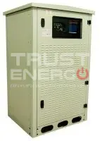 Источник бесперебойного питания Makelsan IP Series 120 кВа