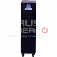 Источник бесперебойного питания HIDEN EXPERT UDC92010S