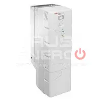 Частотный преобразователь ABB ACH580-01-246A-4+J400 132кВт 380В 3ф.,IP21,с панелью управления Частотный преобразователь ABB ACH580-01-246A-4+J400 132кВт 380В 3ф.,IP21,с панелью управления