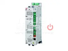 Частотный преобразователь ABB ACSM1-04AМ-012A-4, 5.5 кВт,для управл.перемещением