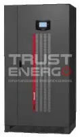 Источник бесперебойного питания Riello MHT 200 для ЦОД trustenergo.ru