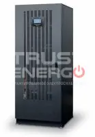 Riello Источник бесперебойного питания Riello MST 120 для ЦОД trustenergo.ru Источник бесперебойного питания Riello MST 120 для ЦОД trustenergo.ru