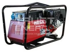 Бензиновый генератор Mosa GE 7000 BS/GS Открытая на раме Honda GX390 trustenergo.ru
Бензиновый генератор Mosa GE 7000 BS/GS Открытая на раме Honda GX390 trustenergo.ru