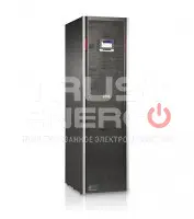 Источник бесперебойного питания Eaton 91PS-10(30)-15-0-6 для ЦОД trustenergo.ru