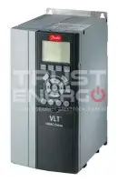 Частотный преобразователь Danfoss VLT FC-101P4K0T4E5AH3 4кВт 380В