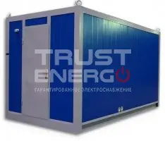 Дизельный генератор ПСМ АД-75 (ЯМЗ) в контейнере ЯМЗ 236М2 trustenergo.ru Дизельный генератор ПСМ АД-75 (ЯМЗ) в контейнере ЯМЗ 236М2 trustenergo.ru