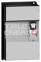 Преобразователь частоты ALTIVAR ATV61 15кВт 380В