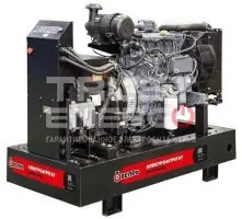Дизельный генератор Вепрь АДС 60-Т400 РД с АВР Открытая на раме Deutz BF4M2012 trustenergo.ru Дизельный генератор Вепрь АДС 60-Т400 РД с АВР Открытая на раме Deutz BF4M2012 trustenergo.ru