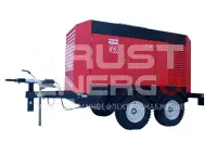 Дизельный генератор ССМ ЭД-100-Т400-РПМ1 на шасси ММЗ Д-266.4 trustenergo.ru Дизельный генератор ССМ ЭД-100-Т400-РПМ1 на шасси ММЗ Д-266.4 trustenergo.ru