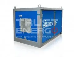 Мини-контейнер БК-1 trustenergo.ru