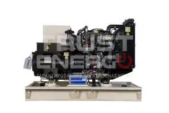 ТО-1 (ТО-500) ДГУ Teksan TJ50PE5C (годовое) ТО-1 (ТО-500) ДГУ Teksan TJ50PE5C (годовое)