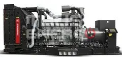 Дизельный генератор Himoinsa HTW-2295 T5 с АВР Открытая на раме Mitsubishi S16R2PTAW trustenergo.ru Дизельный генератор Himoinsa HTW-2295 T5 с АВР Открытая на раме Mitsubishi S16R2PTAW trustenergo.ru