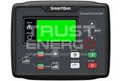 Контроллер SMARTGEN HGM-6120 NC