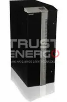 Источник бесперебойного питания Inform PDSP - 315-1