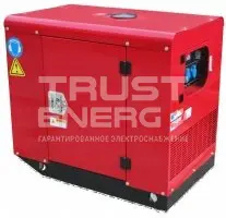 Бензиновый генератор Leega LT11000CLE 3 фазы в кожухе В кожухе Leega LT620 trustenergo.ru
Бензиновый генератор Leega LT11000CLE 3 фазы в кожухе В кожухе Leega LT620 trustenergo.ru
