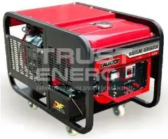 Сварочный генератор АМПЕРОС LTW 200 AR Открытая на раме Leega LT420 trustenergo.ru Сварочный генератор АМПЕРОС LTW 200 AR Открытая на раме Leega LT420 trustenergo.ru