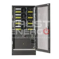 Источник бесперебойного питания ABB DPA UPScale ST 80 для ЦОД