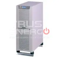 Источник бесперебойного питания Eaton 9155-10-ST-M(1/1) / 9155-10-NT-M(3/1) для морских судов trustenergo.ru