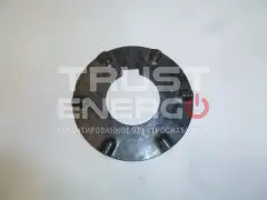 Кольцо маслоотражающее переднее TDL 36 4L/Front thrower ring