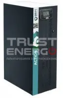 Источник бесперебойного питания GMUPS Action 12/33/M ТРАСТ-ЭНЕРГО