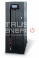 Riello Источник бесперебойного питания Riello MCM/MSM 10 для ЦОД trustenergo.ru Источник бесперебойного питания Riello MCM/MSM 10 для ЦОД trustenergo.ru