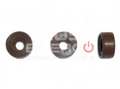 Колпачок маслосъемный KG55/Valve stem seal