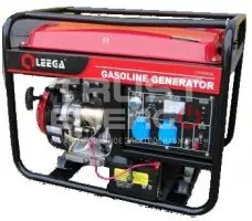 Бензиновый генератор Leega LT 7500 CL Открытая на раме Leega LT420 trustenergo.ru
Бензиновый генератор Leega LT 7500 CL Открытая на раме Leega LT420 trustenergo.ru