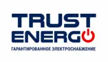 trustenergo trustenergo