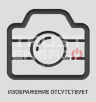 Дизельный двигатель TSS Diesel TDК 22 4LT Дизельный двигатель TSS Diesel TDК 22 4LT