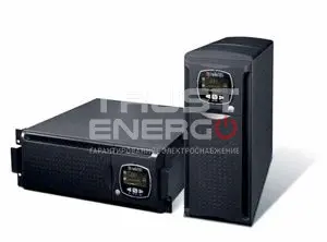 Riello Источник бесперебойного питания Riello SDL 6500 TM для сервера и сетей trustenergo.ru Источник бесперебойного питания Riello SDL 6500 TM для сервера и сетей trustenergo.ru