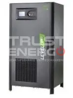 Источник бесперебойного питания Makelsan Level UPS 100 кВа