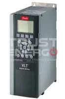 Частотный преобразователь Danfoss VLT FC-103P45KT4E20H2 45кВт 380В