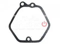 Прокладка крышки клапанов KM186F/Cylinder head cover gasket