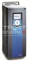 Частотный преобразователь VACON0100-3L-0205-5-FLOW+SCBF+FL04+DPAP+DLRU 110кВт 380В Частотный преобразователь VACON0100-3L-0205-5-FLOW+SCBF+FL04+DPAP+DLRU 110кВт 380В