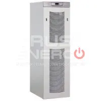Источник бесперебойного питания Eaton 9355-10-NT-M для морских судов