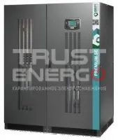 Источник бесперебойного питания GMUPS Premium SE 120/33/V2 ТРАСТ-ЭНЕРГО