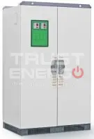 Стабилизатор напряжения Ortea Sirius 100 trustenergo.ru