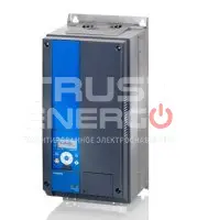 Частотный преобразователь VACON0020-3L-0005-4-X 1,5кВт 380В Частотный преобразователь VACON0020-3L-0005-4-X 1,5кВт 380В