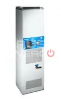 Частотный преобразователь Vacon NXC02616A2L0SSFA1A2000000250кВт 690В