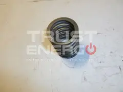 Пружина клапана наружная TDK 170 6LT/Outer spring,inlet &exhaust valve