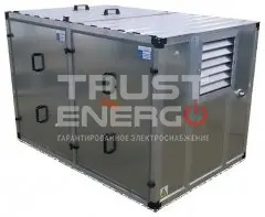 Бензиновый генератор Leega LT 6500 CLE в контейнере В контейнере Leega LT390 trustenergo.ru
Бензиновый генератор Leega LT 6500 CLE в контейнере В контейнере Leega LT390 trustenergo.ru