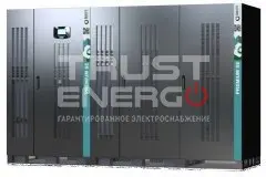 Источник бесперебойного питания GMUPS Premium SE 600/33/V1 ТРАСТ-ЭНЕРГО