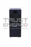 Источник бесперебойного питания HIDEN KC33120H